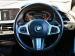BMW 1 Series 118i M Sport - Thumbnail 7