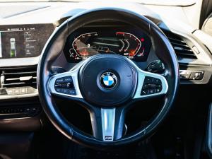 BMW 1 Series 118i M Sport - Image 7