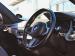 BMW 1 Series 118i M Sport - Thumbnail 9