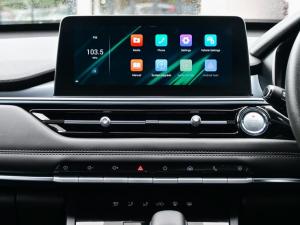 Chery Tiggo 4 Pro 1.5 Comfort - Image 10