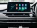 Chery Tiggo 4 Pro 1.5 Comfort - Thumbnail 10