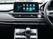 Chery Tiggo 4 Pro 1.5 Comfort - Thumbnail 11