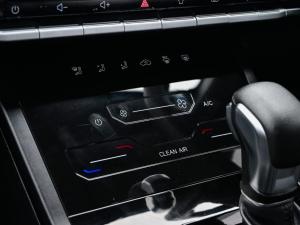 Chery Tiggo 4 Pro 1.5 Comfort - Image 13