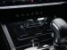 Chery Tiggo 4 Pro 1.5 Comfort - Thumbnail 13