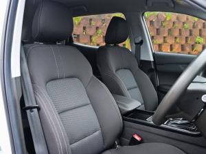 Chery Tiggo 4 Pro 1.5 Comfort - Image 14