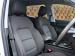 Chery Tiggo 4 Pro 1.5 Comfort - Thumbnail 14