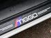 Chery Tiggo 4 Pro 1.5 Comfort - Thumbnail 15