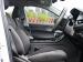 Chery Tiggo 4 Pro 1.5 Comfort - Thumbnail 16