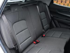 Chery Tiggo 4 Pro 1.5 Comfort - Image 17