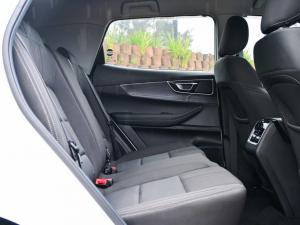 Chery Tiggo 4 Pro 1.5 Comfort - Image 18