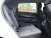 Chery Tiggo 4 Pro 1.5 Comfort - Thumbnail 18