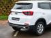 Chery Tiggo 4 Pro 1.5 Comfort - Thumbnail 19