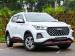 Chery Tiggo 4 Pro 1.5 Comfort - Thumbnail 1