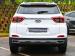 Chery Tiggo 4 Pro 1.5 Comfort - Thumbnail 20