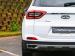 Chery Tiggo 4 Pro 1.5 Comfort - Thumbnail 21