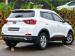 Chery Tiggo 4 Pro 1.5 Comfort - Thumbnail 22