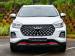 Chery Tiggo 4 Pro 1.5 Comfort - Thumbnail 2