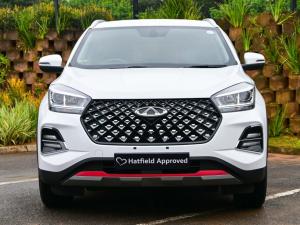 Chery Tiggo 4 Pro 1.5 Comfort - Image 2