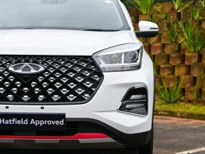 Chery Tiggo 4 Pro 1.5 Comfort - Image 3