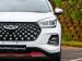 Chery Tiggo 4 Pro 1.5 Comfort - Thumbnail 3