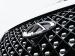 Chery Tiggo 4 Pro 1.5 Comfort - Thumbnail 4