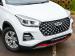 Chery Tiggo 4 Pro 1.5 Comfort - Thumbnail 5