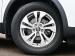 Chery Tiggo 4 Pro 1.5 Comfort - Thumbnail 6