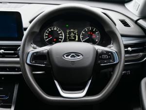 Chery Tiggo 4 Pro 1.5 Comfort - Image 7