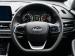 Chery Tiggo 4 Pro 1.5 Comfort - Thumbnail 7