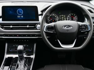 Chery Tiggo 4 Pro 1.5 Comfort - Image 8