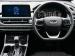 Chery Tiggo 4 Pro 1.5 Comfort - Thumbnail 8