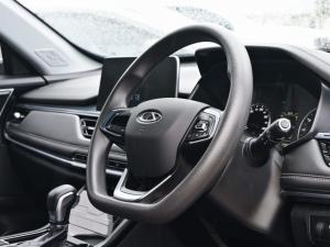Chery Tiggo 4 Pro 1.5 Comfort - Image 9