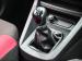 Ford Figo sedan 1.5 Trend - Thumbnail 10