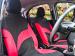 Ford Figo sedan 1.5 Trend - Thumbnail 12