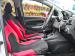 Ford Figo sedan 1.5 Trend - Thumbnail 13