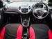 Ford Figo sedan 1.5 Trend - Thumbnail 14