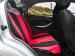 Ford Figo sedan 1.5 Trend - Thumbnail 15