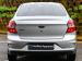 Ford Figo sedan 1.5 Trend - Thumbnail 17
