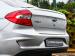 Ford Figo sedan 1.5 Trend - Thumbnail 18