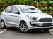 Ford Figo sedan 1.5 Trend - Thumbnail 1