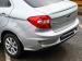 Ford Figo sedan 1.5 Trend - Thumbnail 20