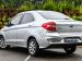 Ford Figo sedan 1.5 Trend - Thumbnail 21