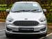 Ford Figo sedan 1.5 Trend - Thumbnail 2