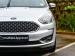 Ford Figo sedan 1.5 Trend - Thumbnail 3