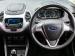 Ford Figo sedan 1.5 Trend - Thumbnail 5