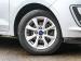 Ford Figo sedan 1.5 Trend - Thumbnail 6