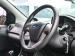Ford Figo sedan 1.5 Trend - Thumbnail 7