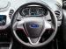 Ford Figo sedan 1.5 Trend - Thumbnail 8
