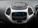 Ford Figo sedan 1.5 Trend - Thumbnail 9