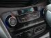 Ford Kuga 1.5T Ambiente auto - Thumbnail 12